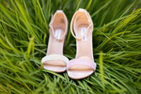 Temecula Wedding Photographer, Paige and Alex at Wiens Winery-12