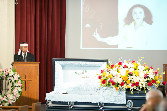 TL's Mom Memorial Service Photos-16