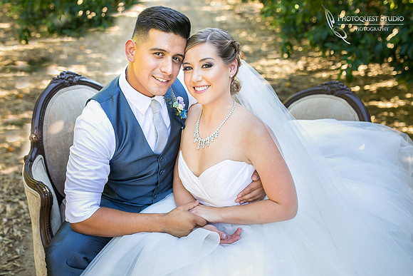 Wedding-at-Wiens,-Temecula-Winery-by-photographer-of-Photoquest-Studio-Samantha & Joe