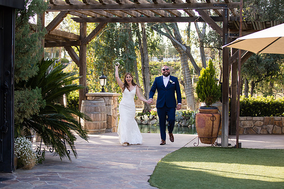 Wedding Photographer in Temecula, Lake Oak Meadows, Patricia & Sean-543