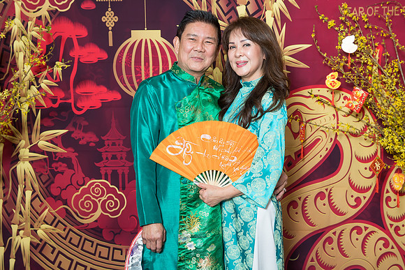 lunar new year viet tet photos orange county photoquest studio wedding photographer (52)