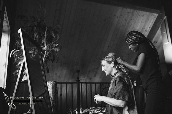 Beautiful Military Wedding at Longshadow Ranch Winery by Temecula Wedding Photographer - Tina & Kurt