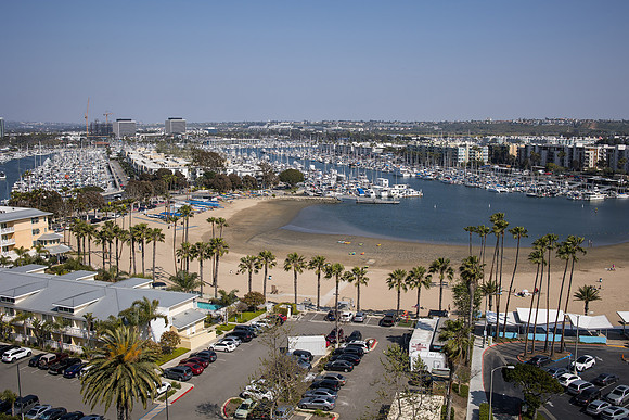 bat mitzvah in los angeles orange county san diego riverside county bar mitzvah photographer-4