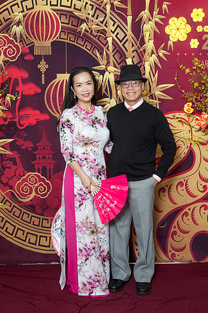lunar new year viet tet photos orange county photoquest studio wedding photographer (31)