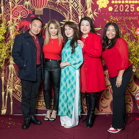 lunar new year viet tet photos orange county photoquest studio wedding photographer (147)