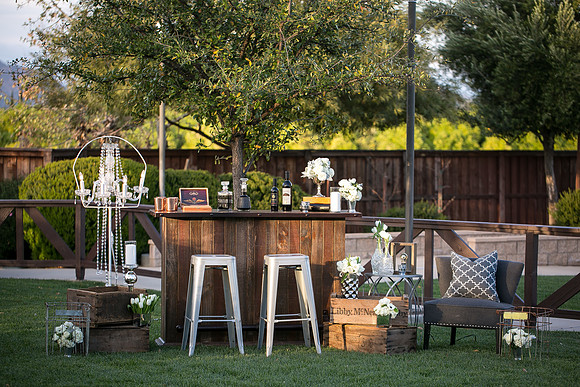 The same sex wedding Styled Shoot by Photoquest Studio, Photography at Wiens Winery (131)