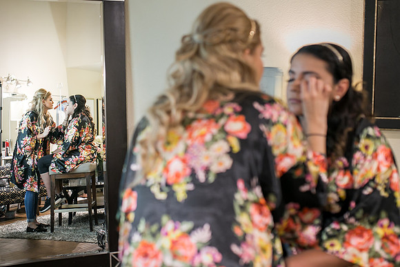 Pala Mesa Resort Wedding by Fallbrook, Temecula Wedding Photographer - Shawla & James-25