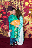 lunar new year viet tet photos orange county photoquest studio wedding photographer (49)
