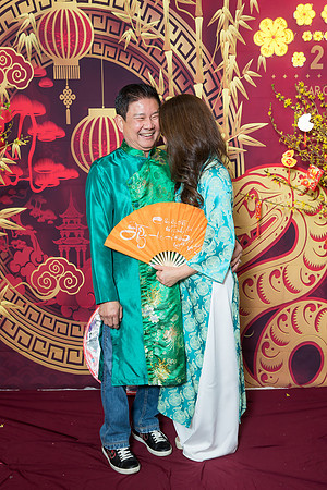 lunar new year viet tet photos orange county photoquest studio wedding photographer (49)