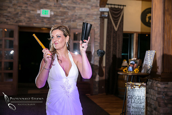 Cow belt - Temecula Wedding Photographer