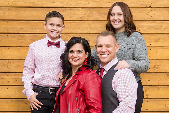 Winery Family Photographer in Temecula, Photoquest Studio, Stacie Family-20