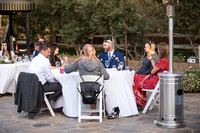 Wedding Photographer in Temecula, Lake Oak Meadows, Patricia & Sean-536