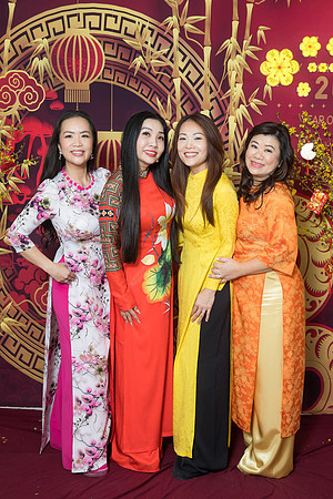 lunar new year viet tet photos orange county photoquest studio wedding photographer (140)