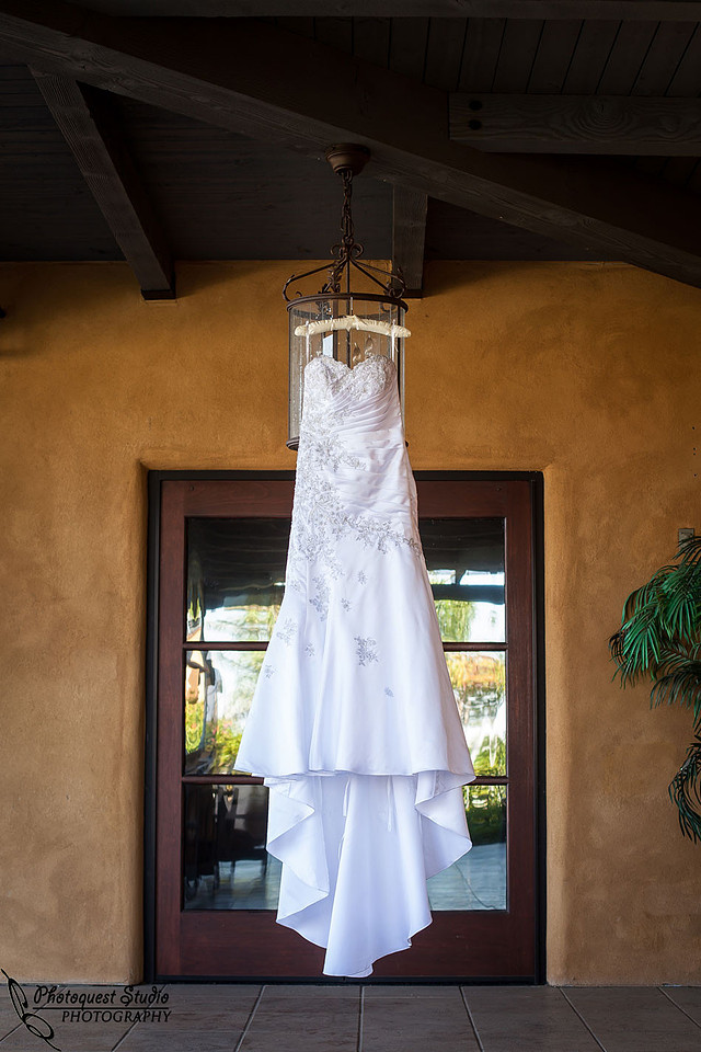 Corona Wedding Photographer at Wedgewood wedding & Banquet Center Retreat in Corona by Menifee, Temecula Wedding Photography - Kelly & Leif