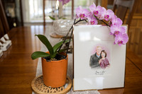 kat and dean wedding photo-3