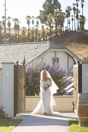 Leoness Temecula Winery Wedding by Orange County Photographer, Leatha & Mark-83