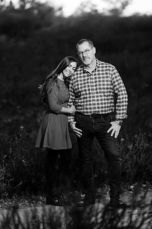 Temecula Family Wedding Photographer, Photoquest Studio, Photography, Rayne & Mike-120