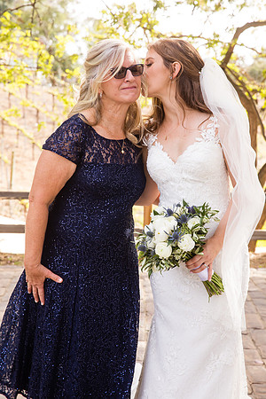 Wedding Photographer in Temecula, Lake Oak Meadows, Patricia & Sean-346