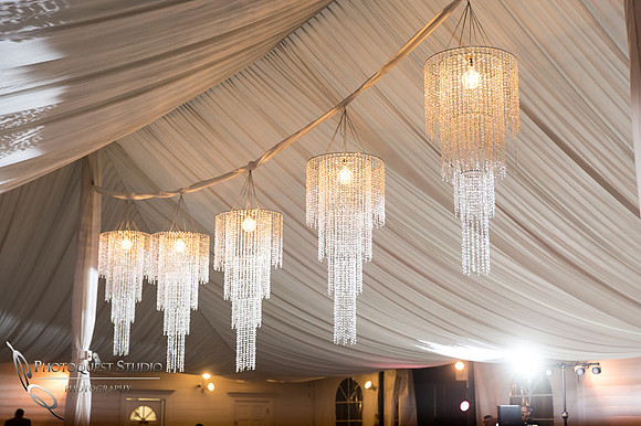 Green Gables Estate, San Diego Premier Wedding by Temecula Wedding Photographer of Photoquest Studio Mel + Brendan Wedding