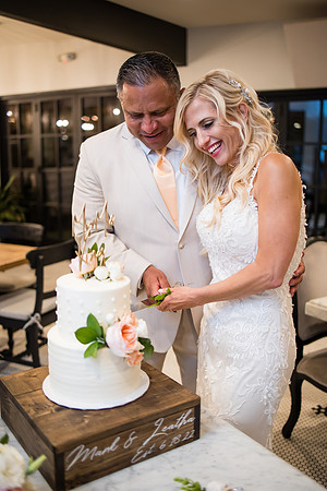 Leoness Temecula Winery Wedding by Orange County Photographer, Leatha & Mark-354