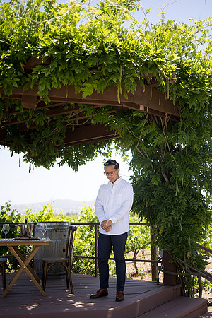 nina les orange county wedding photographer lorimar temecula winery surprise proposal-22