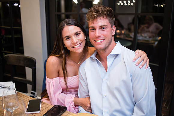 Leoness Temecula Winery Wedding by Orange County Photographer, Leatha & Mark-373