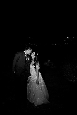 Temecula Wedding Photographer at Avensole Winery, Haley & Tristian-674