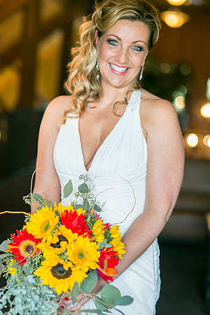Beautiful Military Wedding at Longshadow Ranch by Temecula Wedding Photographer - Tina & Kurt (68)