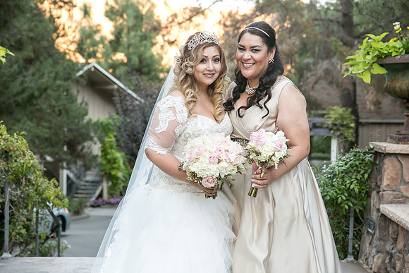 Pala Mesa Resort Wedding by Fallbrook, Temecula Wedding Photographer - Shawla & James-420