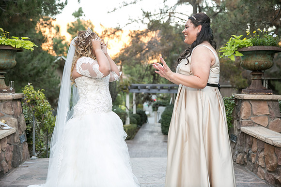 Pala Mesa Resort Wedding by Fallbrook, Temecula Wedding Photographer - Shawla & James-453