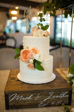 Leoness Temecula Winery Wedding by Orange County Photographer, Leatha & Mark-283