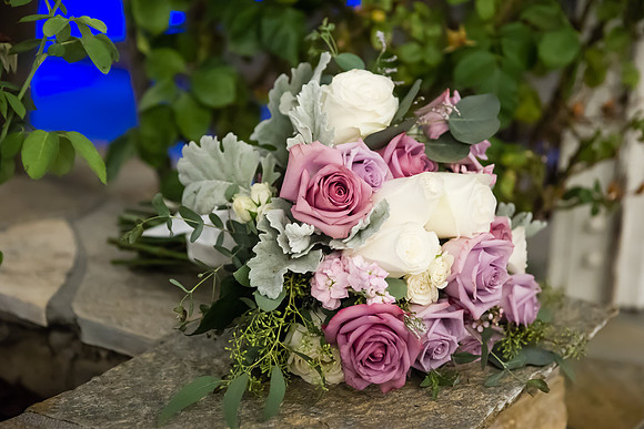 Orange County Photographer at Temecula Backyard Wedding, Karen & Chris-244