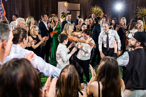 bar mitzvah photographer in los angeles orange county san diego riverside county-48