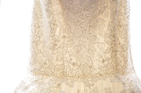 Los Angeles Wedding Photographer at Castaway Burbank, Shauneille & Steve-5