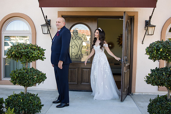 Temecula Wedding Photographer at Avensole Winery, Haley & Tristian-196