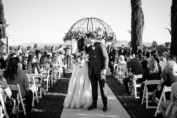 Temecula Wedding Photographer at Avensole Winery, Haley & Tristian-457-3