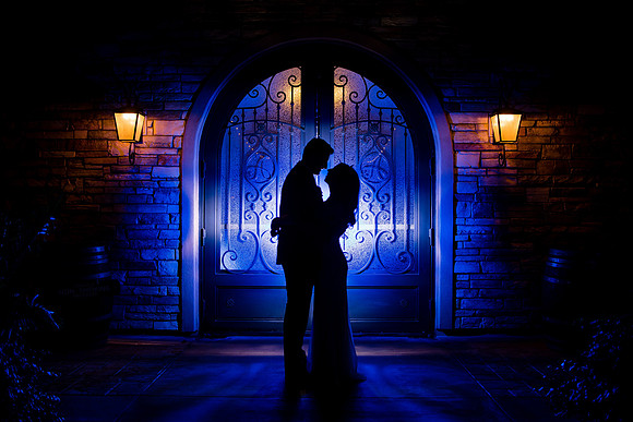 Temecula Wedding Photographer at Avensole Winery, Haley & Tristian-1004