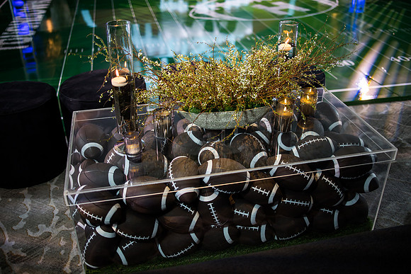 bar mitzvah photographer in los angeles orange county san diego riverside county-12