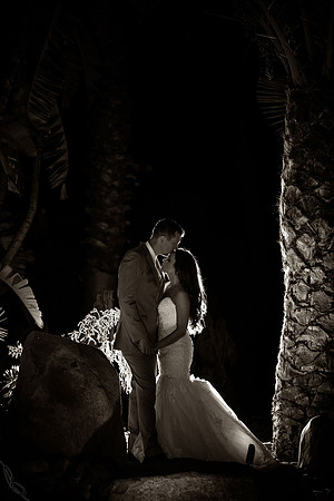 Stone Garden Events Fallbrook Wedding Photo by Menifee, Murrieta, Temecula Wedding Photographer