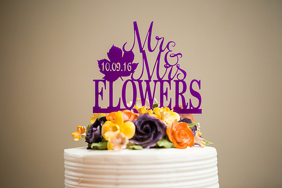 Los Angeles Wedding Photographer at Castaway Burbank, Shauneille & Steve-469