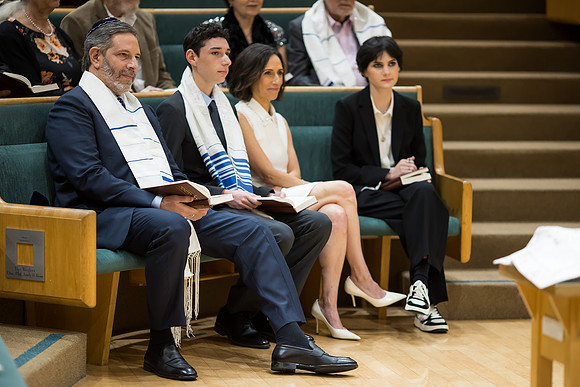 bar bat mitzvah photographer in los angeles orange county san diego riverside county-46