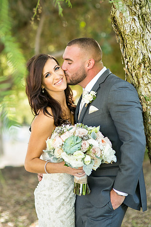 wedding-photo-in-temecula-lake-oak-meadows-by-photographer-of-photoquest-studio (2)
