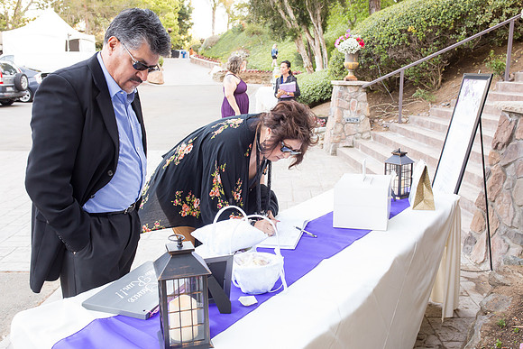 Temecula Wedding Photographer at Pala Mesa Resort, Fallbrook Wedding, Corrina & Bryan (194)