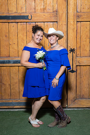 Micro Wedding by Wedding Photographer in Temecula, Rachel & Scott-445