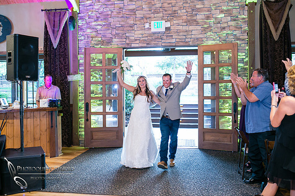 Wedding at Longshadow Ranch Winery by Temecula Wedding Photographer (54)