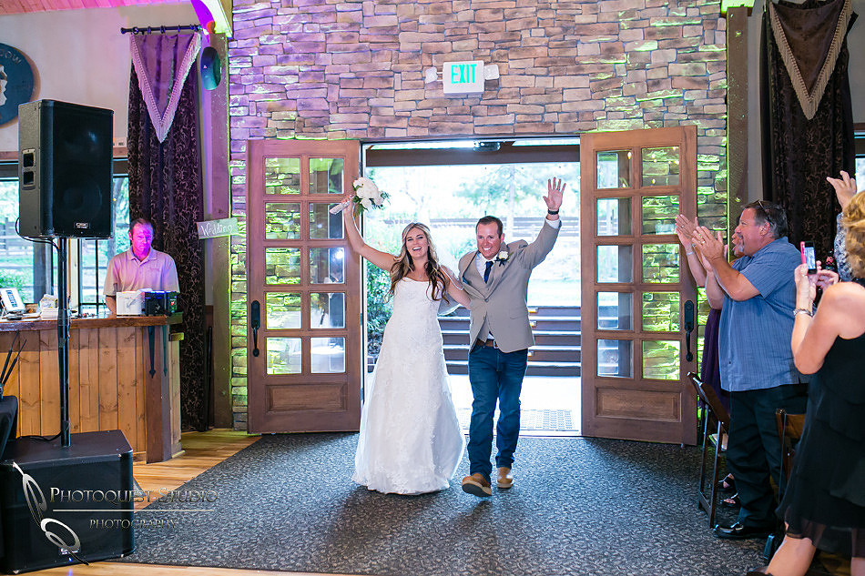 Wedding at Longshadow Ranch Winery by Temecula Wedding Photographer (54)