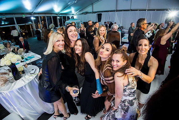 twins bar mitzvah photographer orange county san diego los angeles-107