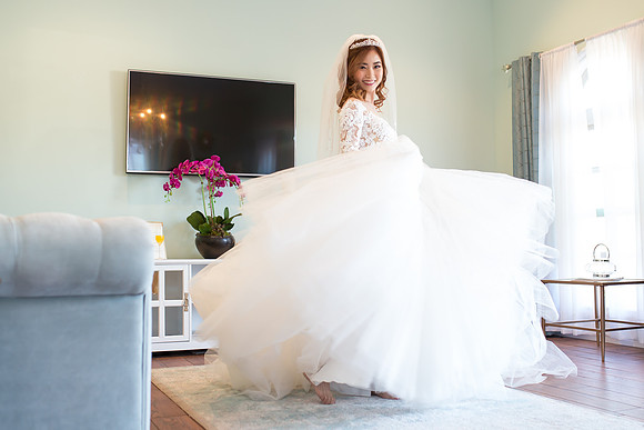 Avensole Winery, Temecula, Orange County, Southern California Wedding Photographer-8