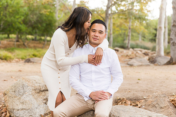 outdoor family photo in irvine by orange county wedding photographer tram bill (116)