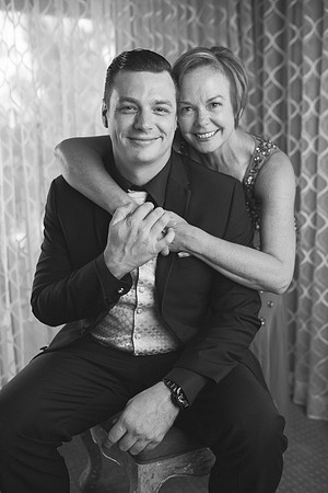 Pala Mesa Resort Wedding by Fallbrook, Temecula Wedding Photographer - Shawla & James-101